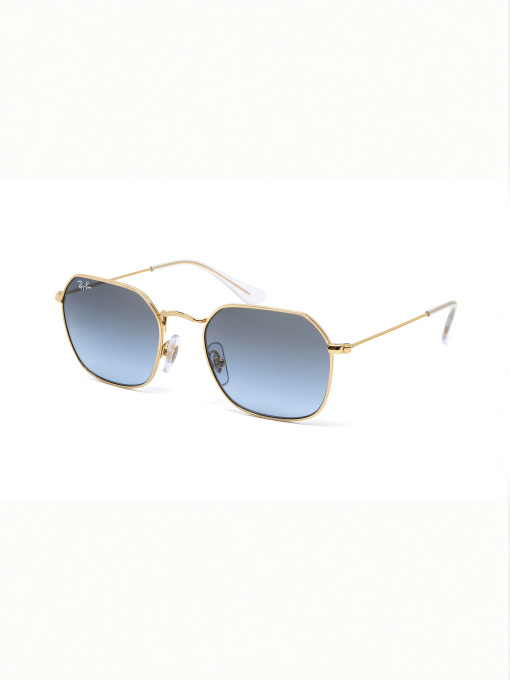 Окуляри Ray-Ban модель E0000520884 Фото