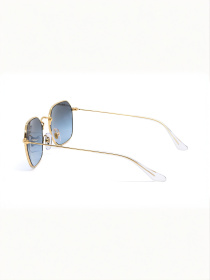 Очки Ray-Ban модель E0000520884 Фото