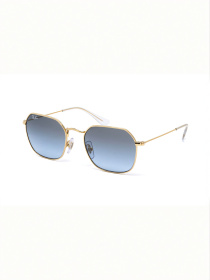 Очки Ray-Ban модель E0000520884 Фото