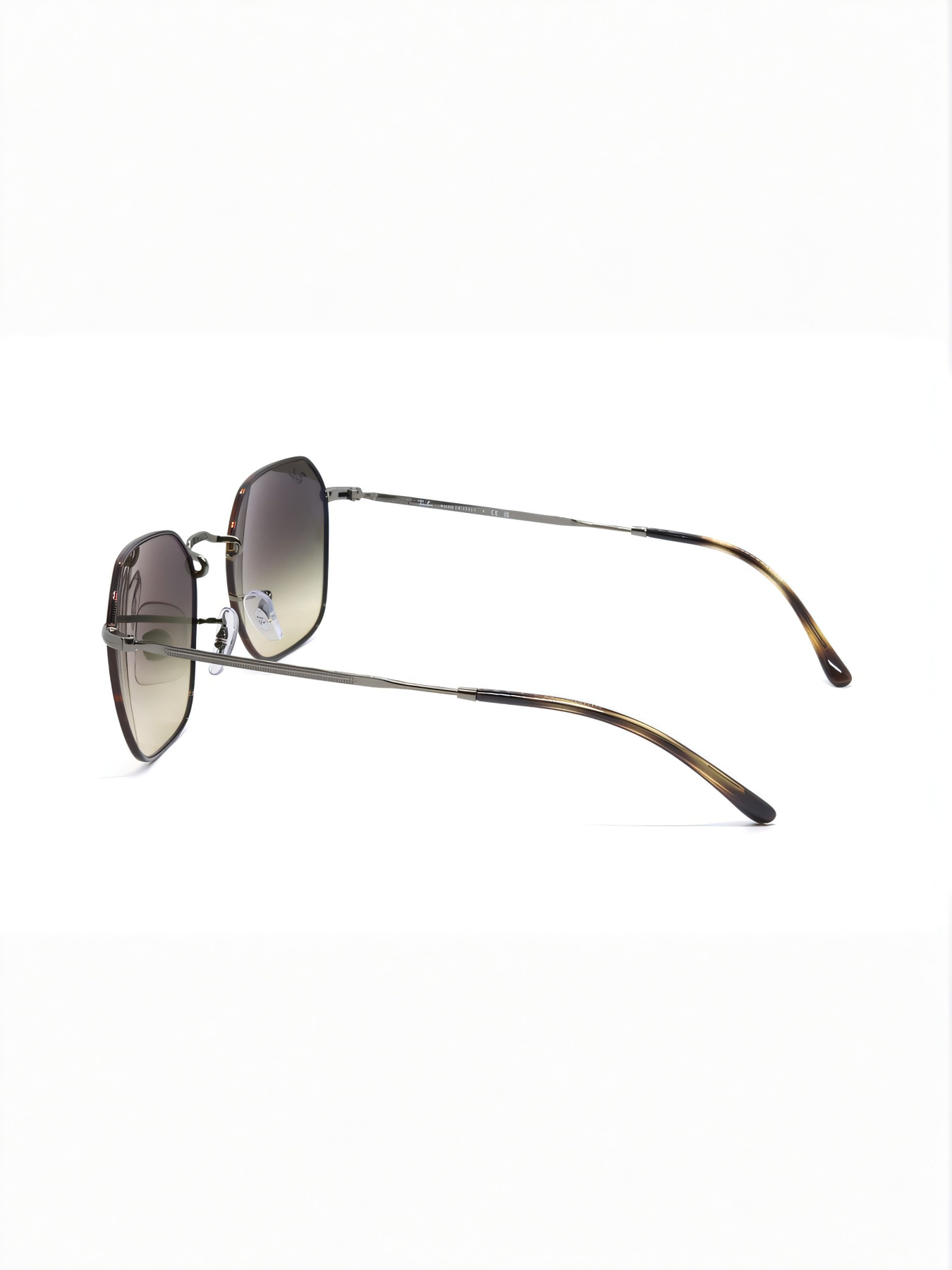 Очки Ray-Ban модель E0000497077 Фото