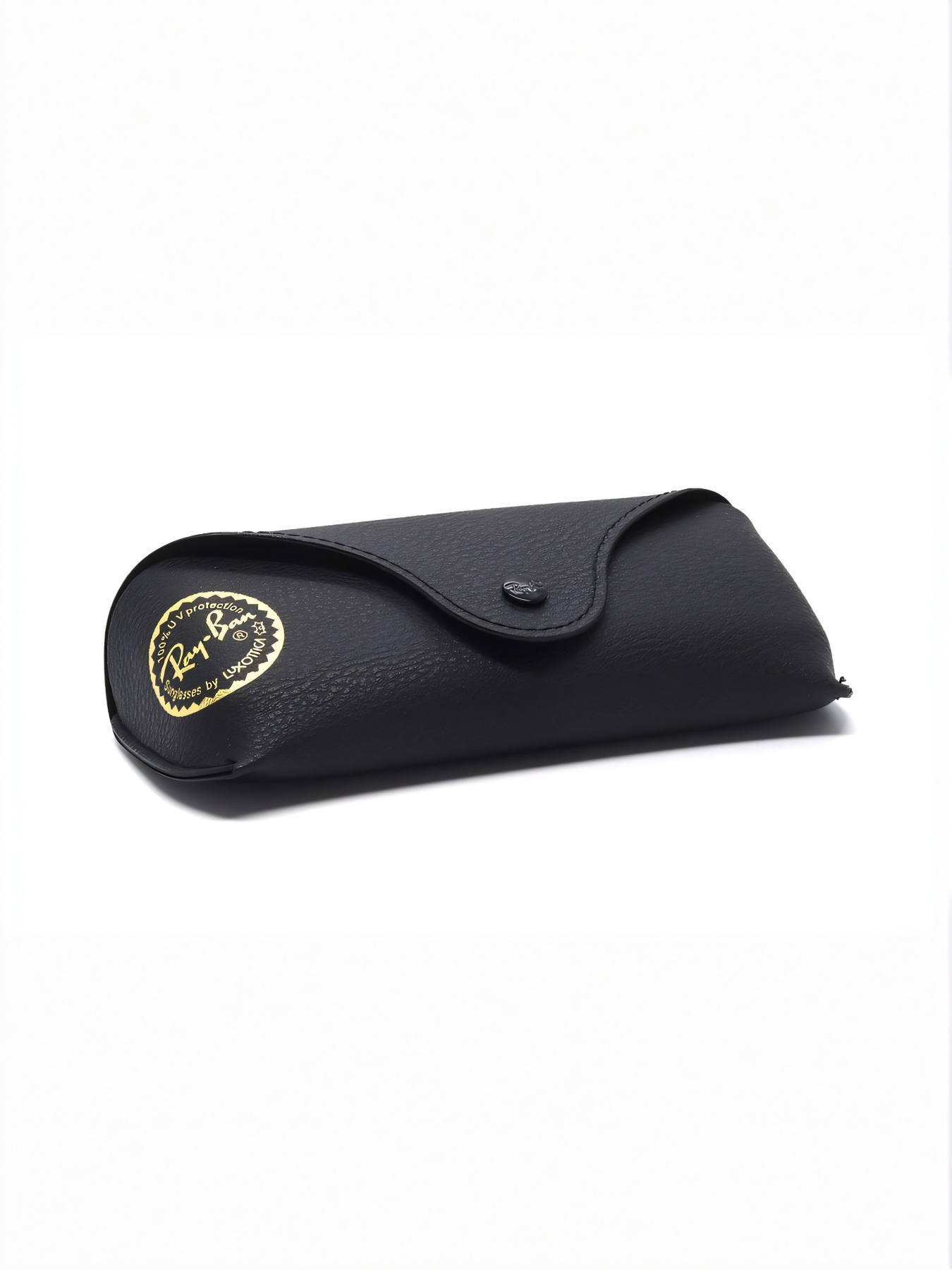 Очки Ray-Ban модель E0000497077 Фото
