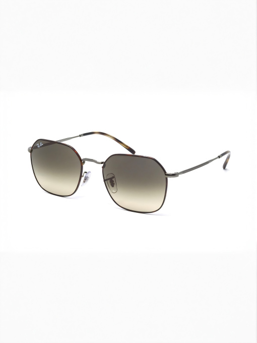 Очки Ray-Ban модель E0000497077 Фото