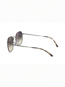 Очки Ray-Ban модель E0000497077 Фото