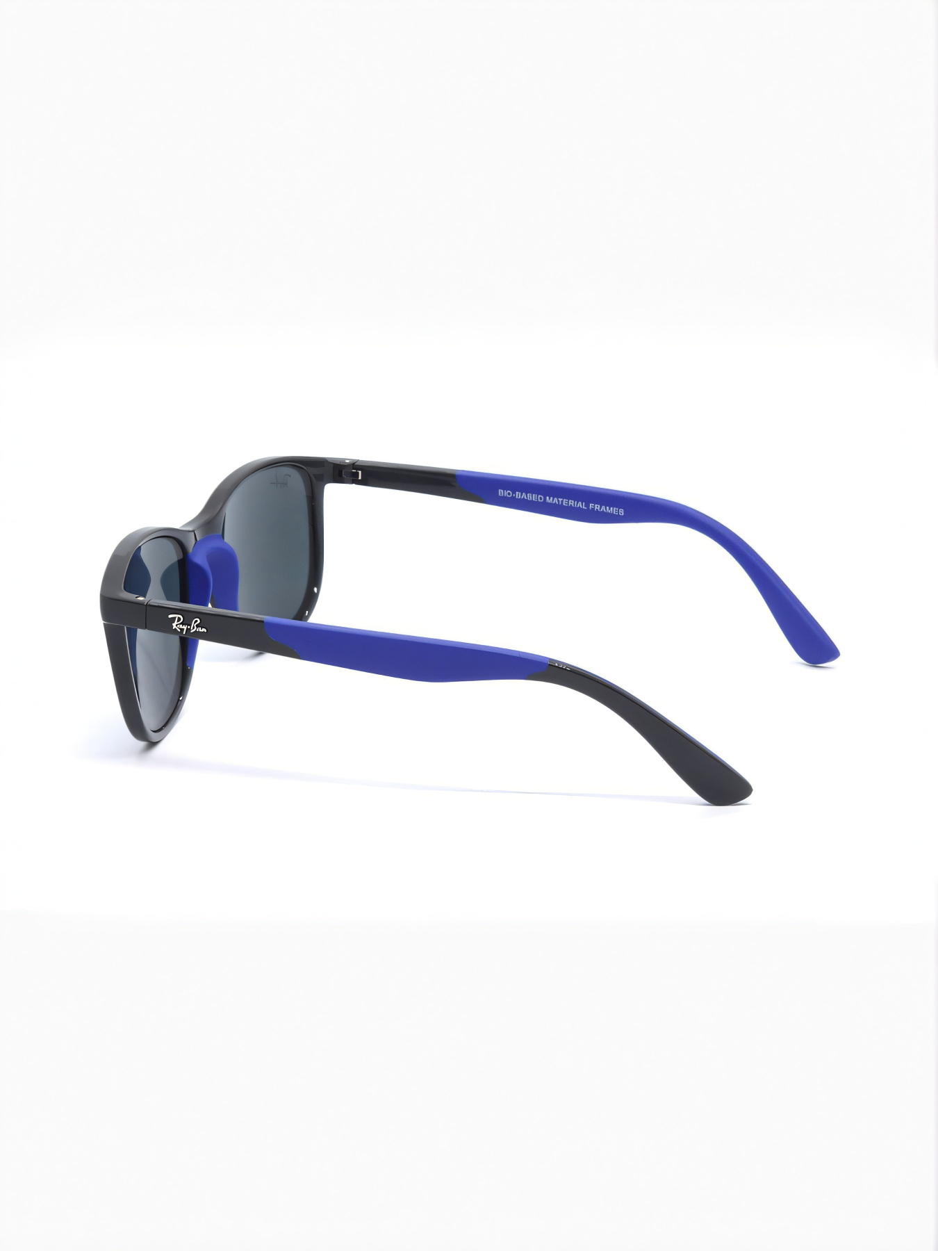 Очки Ray-Ban модель E0000520881 Фото