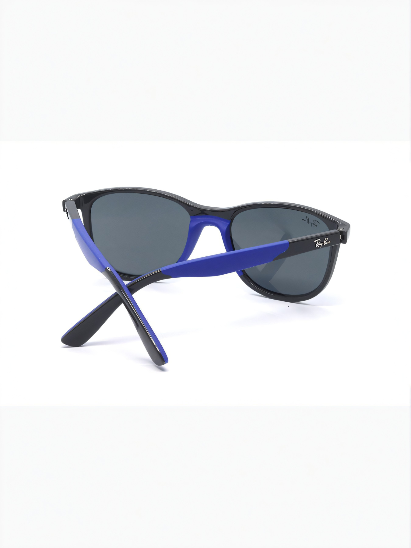 Очки Ray-Ban модель E0000520881 Фото