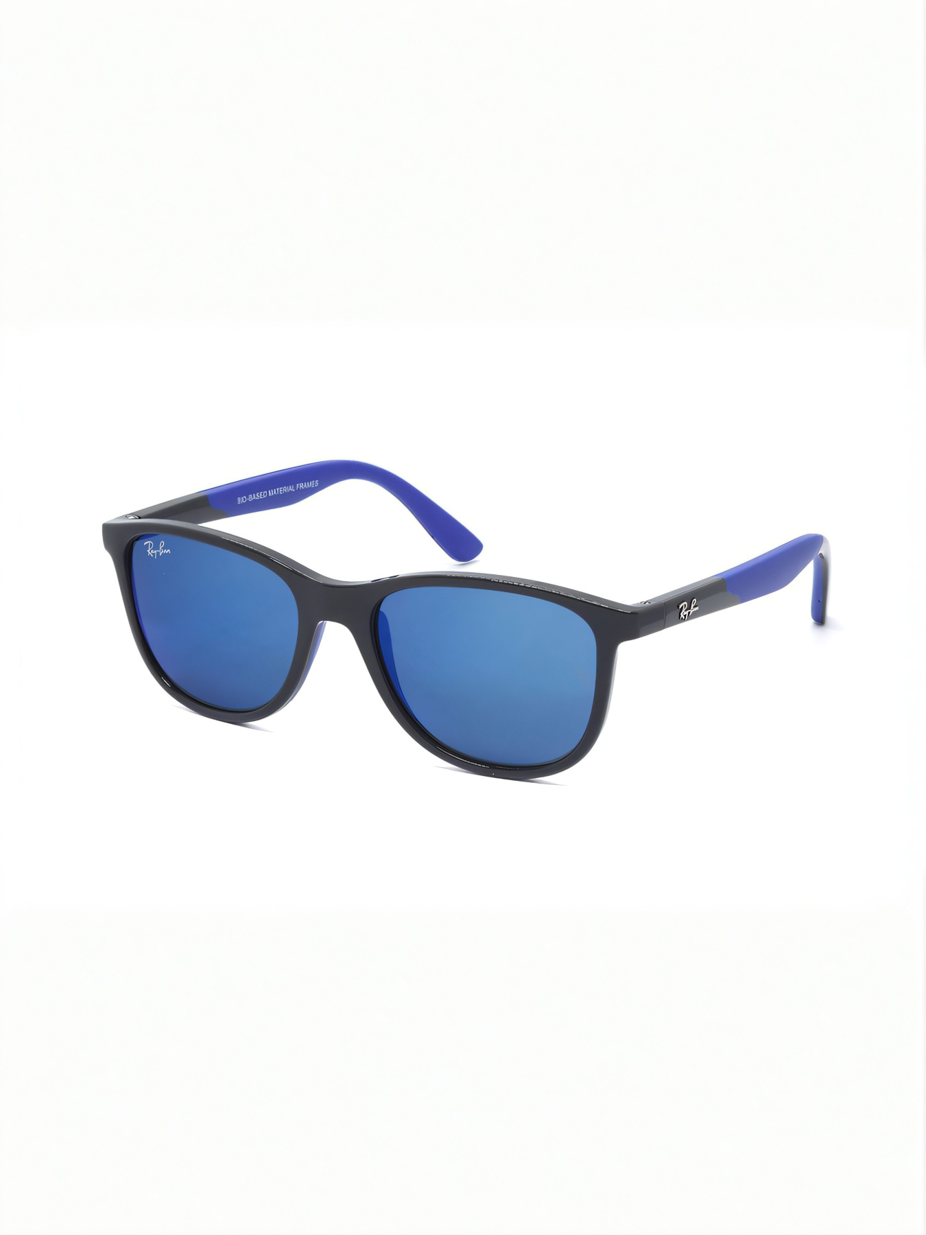 Очки Ray-Ban модель E0000520881 Фото