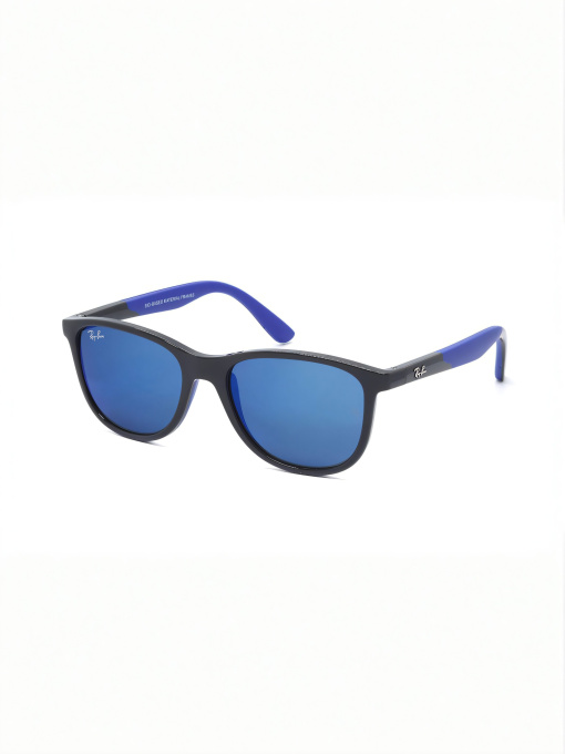 Окуляри Ray-Ban модель E0000520881 Фото