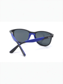 Очки Ray-Ban модель E0000520881 Фото