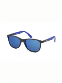Очки Ray-Ban модель E0000520881 Фото