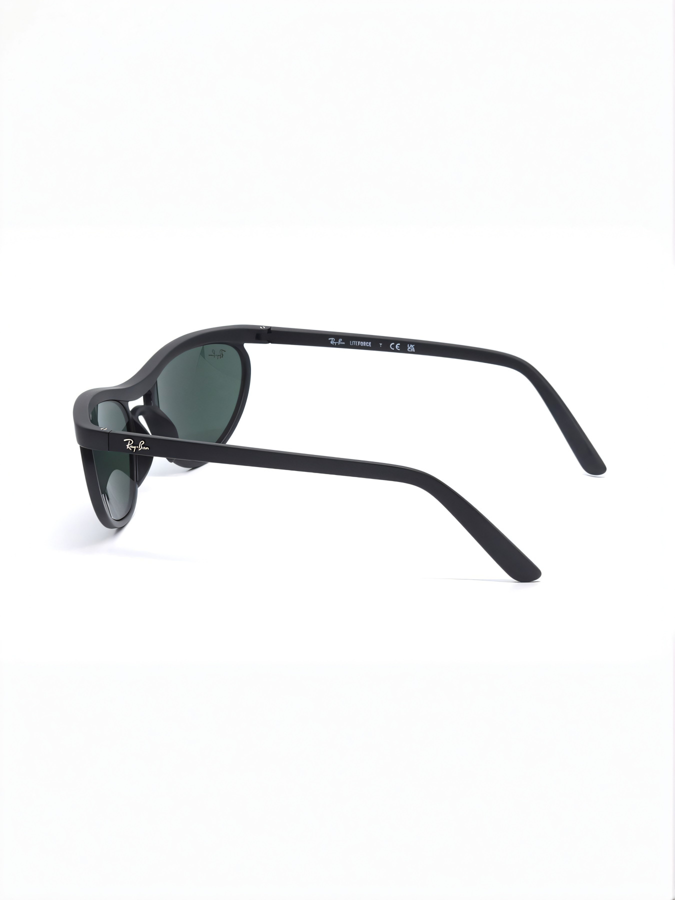 Очки Ray-Ban модель E0000520817 Фото