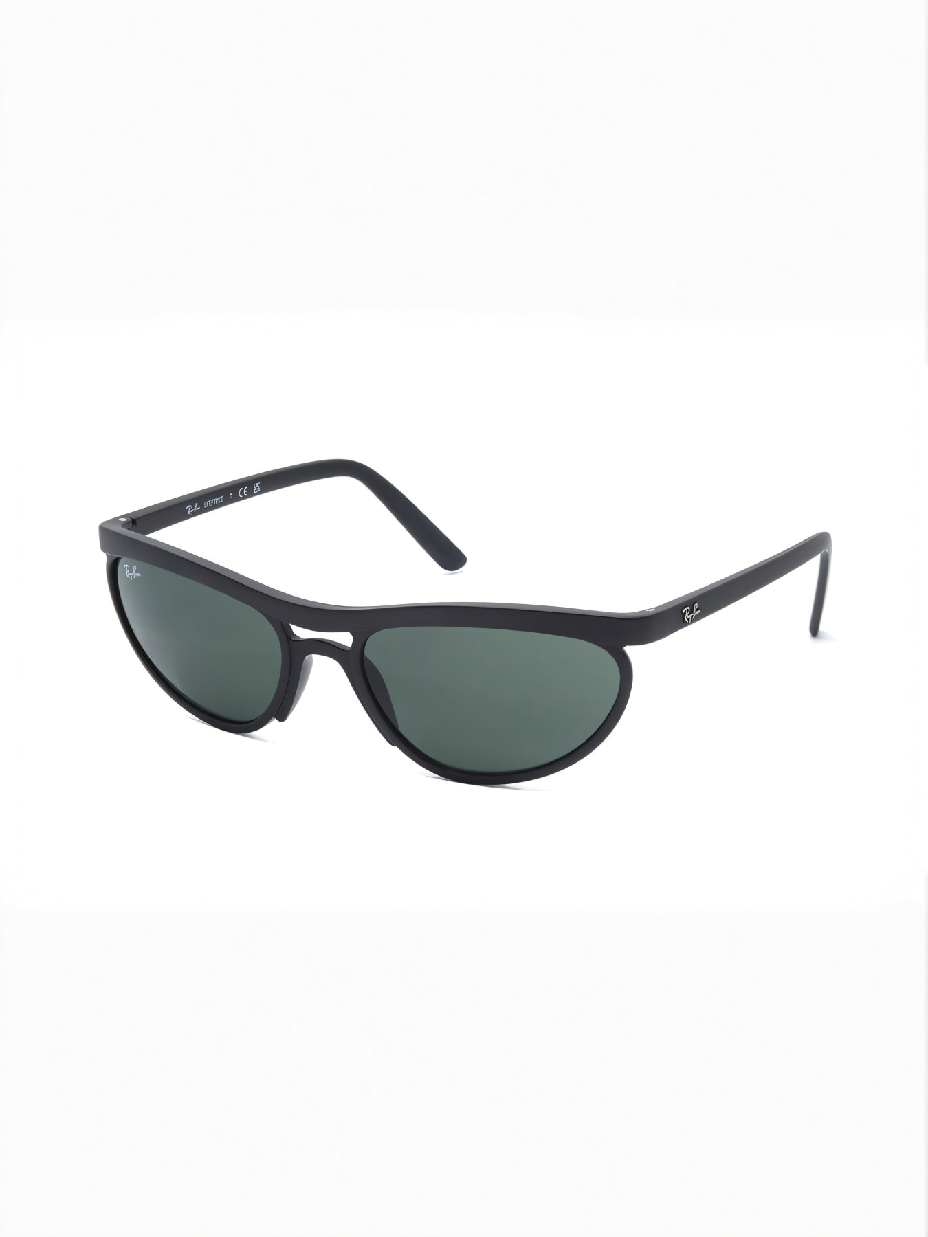 Очки Ray-Ban модель E0000520817 Фото