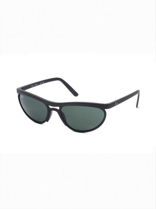 Окуляри Ray-Ban модель E0000520817 Фото