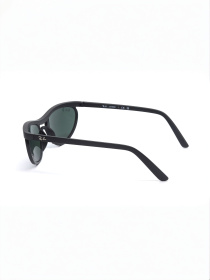 Очки Ray-Ban модель E0000520817 Фото