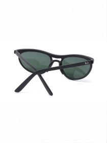 Очки Ray-Ban модель E0000520817 Фото