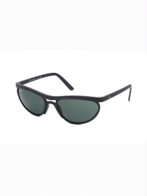Очки Ray-Ban модель E0000520817 Фото