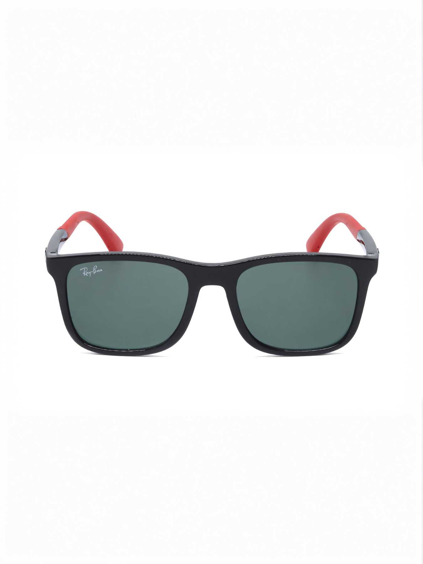 Окуляри Ray-Ban модель E0000520894 Фото