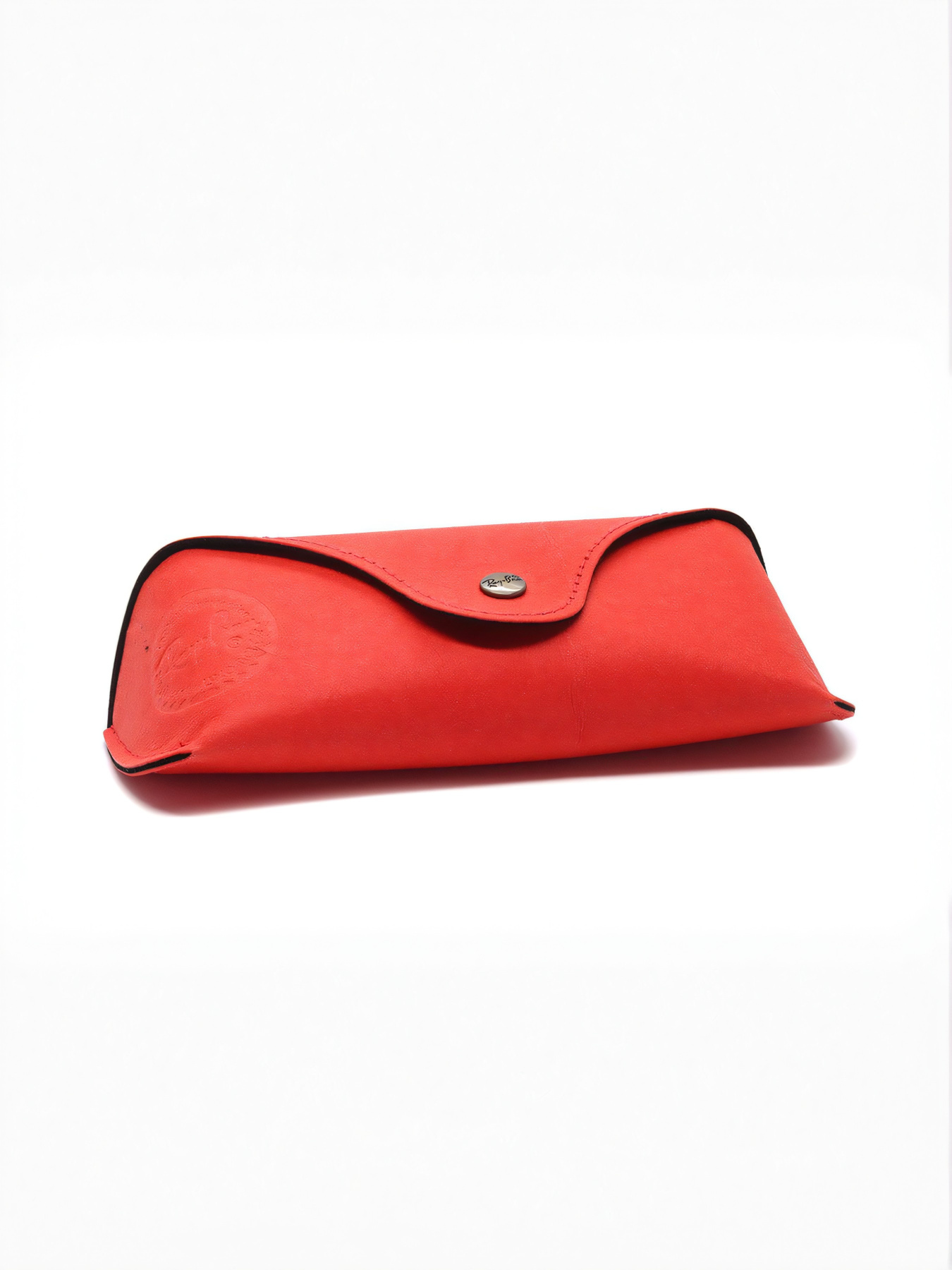Окуляри Ray-Ban модель E0000520894 Фото