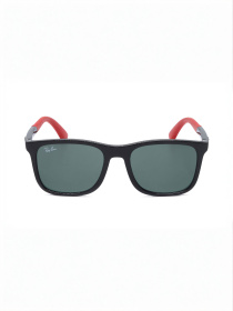 Окуляри Ray-Ban модель E0000520894 Фото