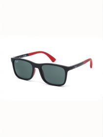 Окуляри Ray-Ban модель E0000520894 Фото