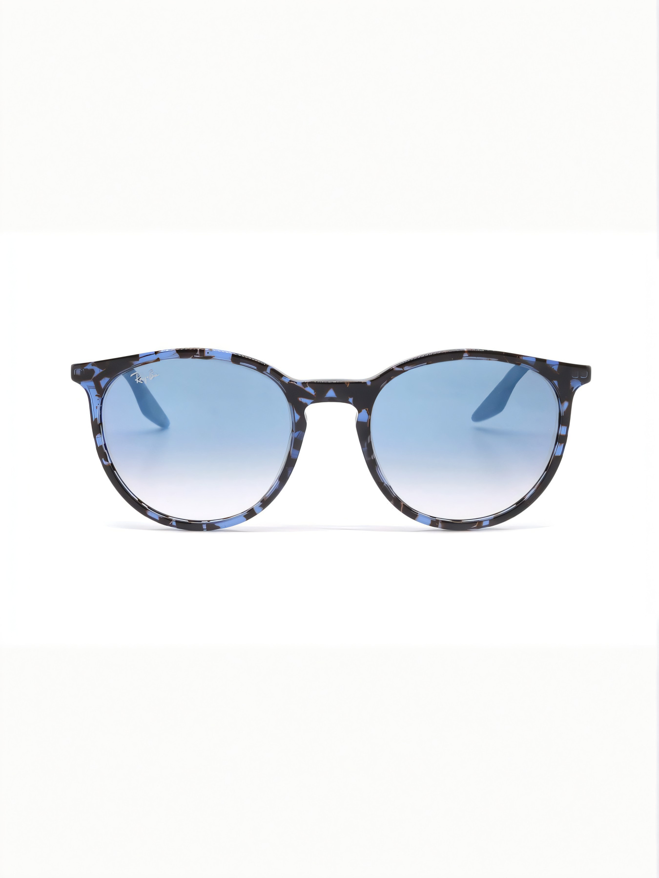 Очки Ray-Ban модель E0000520600 Фото