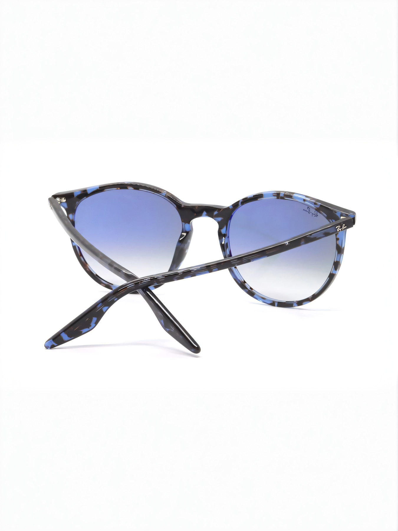 Очки Ray-Ban модель E0000520600 Фото