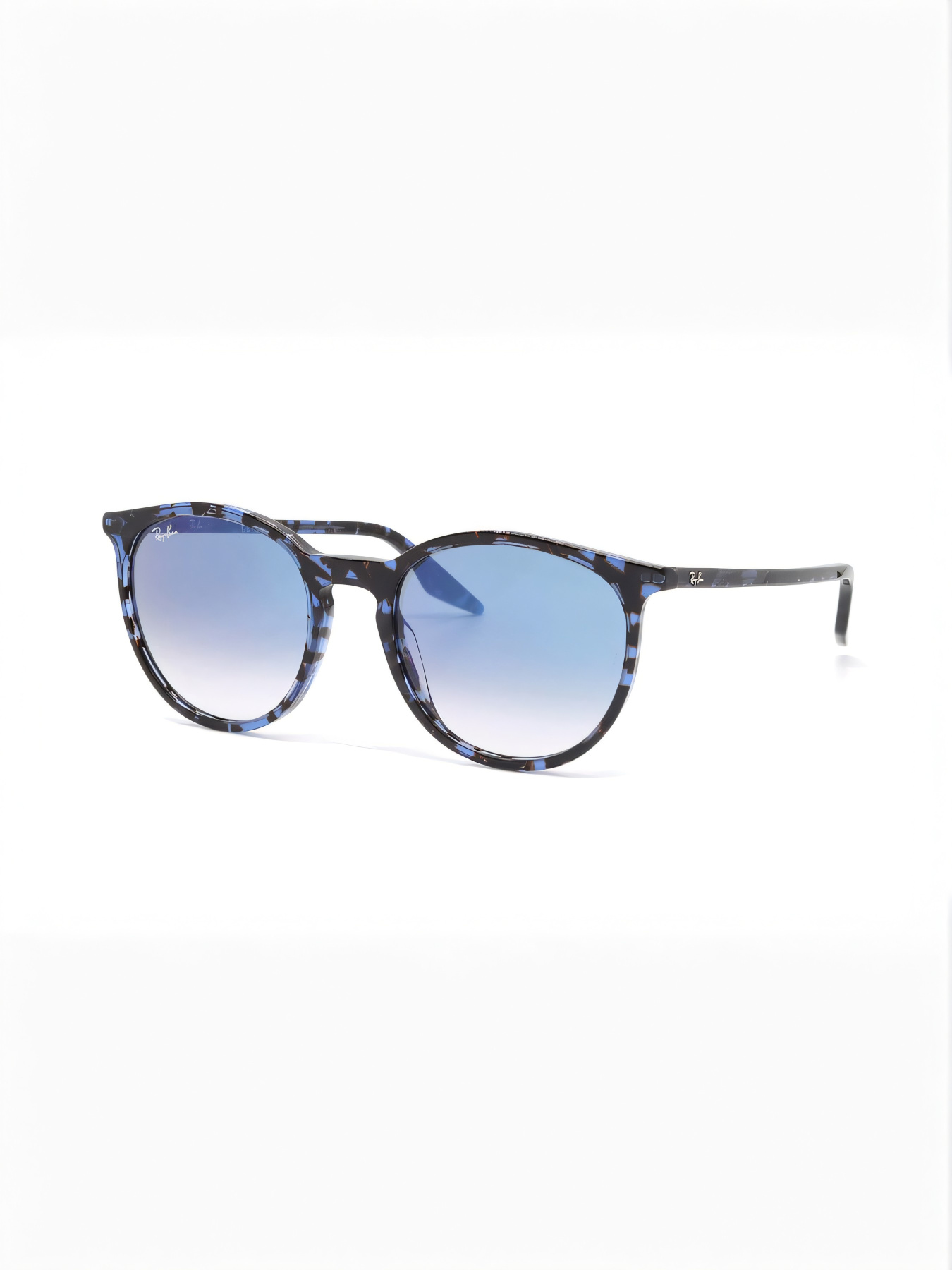 Очки Ray-Ban модель E0000520600 Фото