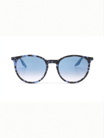 Очки Ray-Ban модель E0000520600 Фото