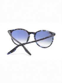 Очки Ray-Ban модель E0000520600 Фото