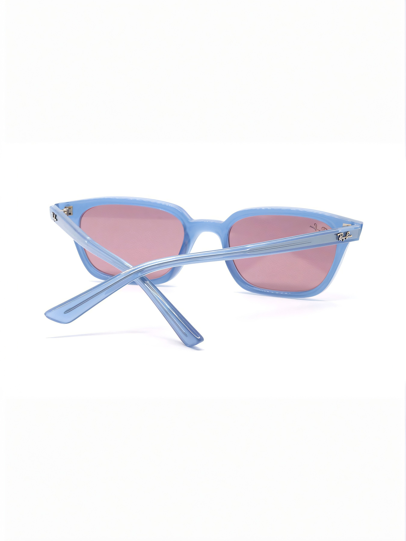 Очки Ray-Ban модель E0000520768 Фото