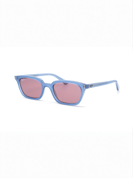 Окуляри Ray-Ban модель E0000520768 Фото
