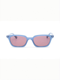 Очки Ray-Ban модель E0000520768 Фото