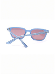 Очки Ray-Ban модель E0000520768 Фото