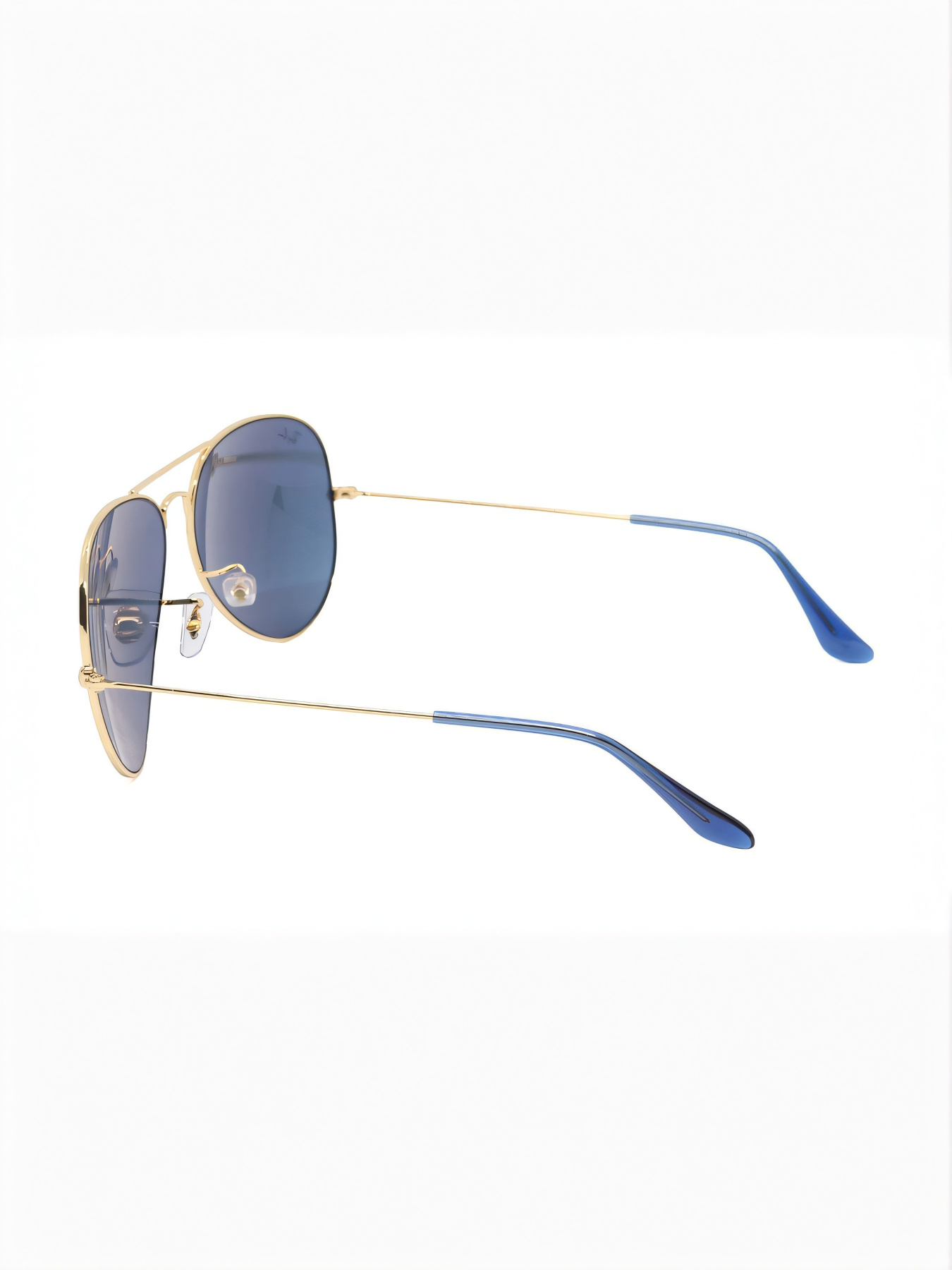 Очки Ray-Ban модель E0000559551 Фото