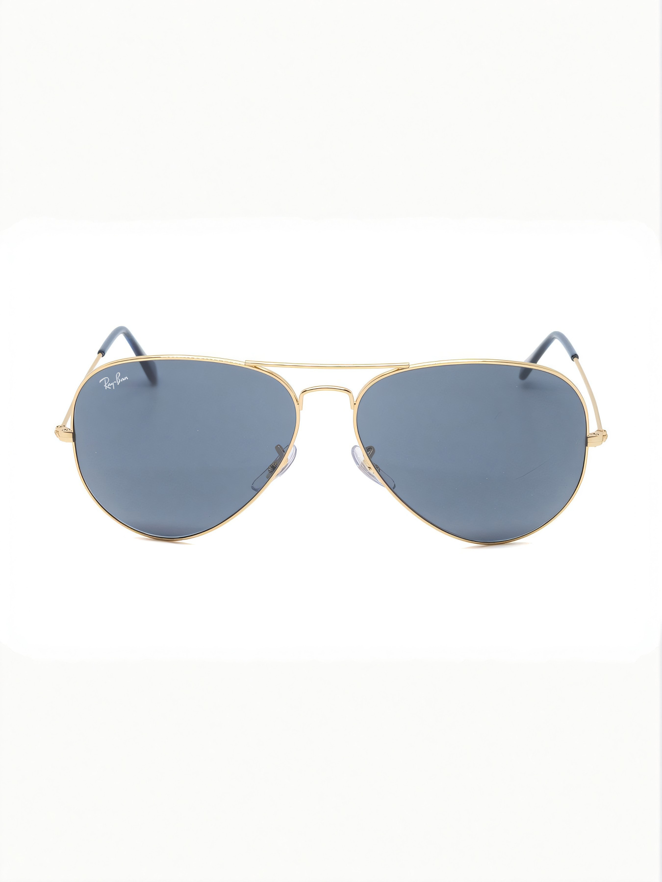 Очки Ray-Ban модель E0000559551 Фото