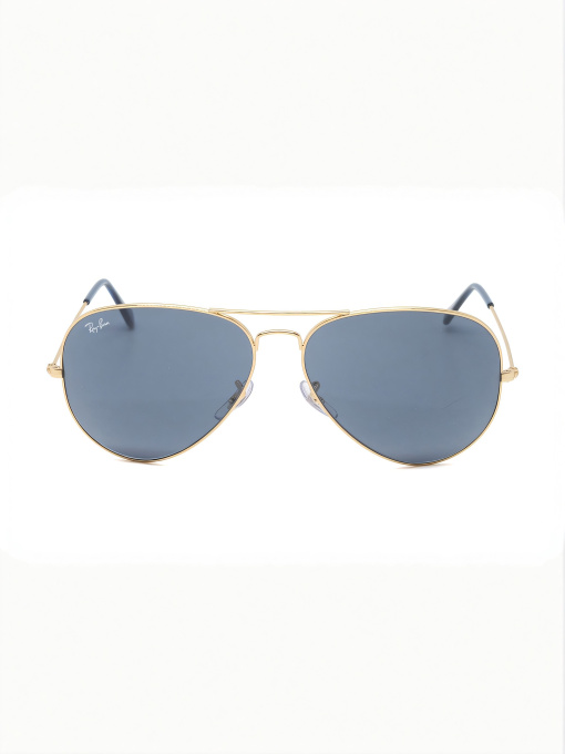 Очки Ray-Ban модель E0000559551 Фото