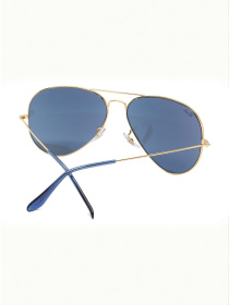Очки Ray-Ban модель E0000559551 Фото