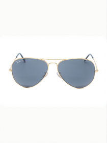 Очки Ray-Ban модель E0000559551 Фото