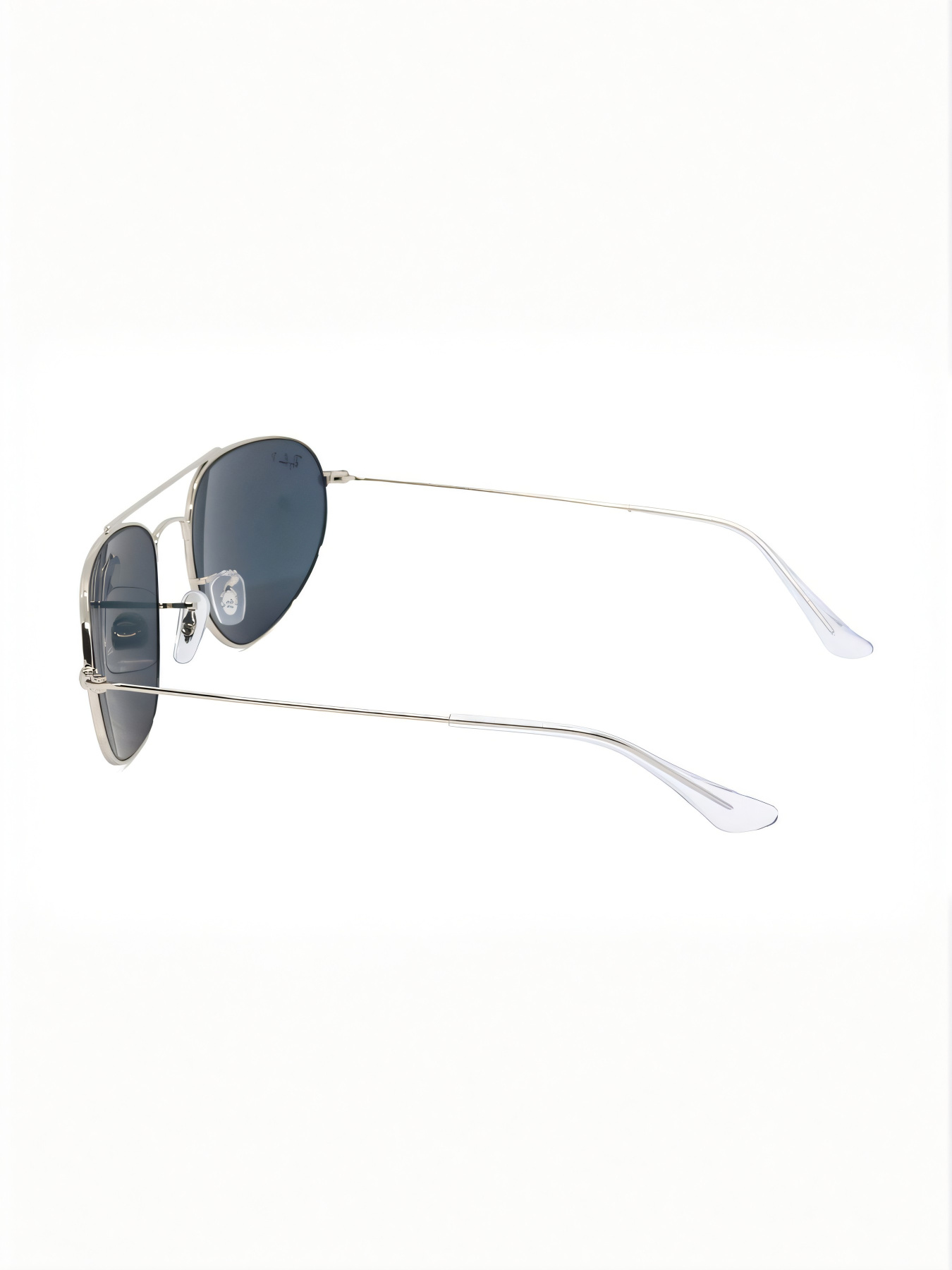 Очки Ray-Ban модель E0000559758 Фото