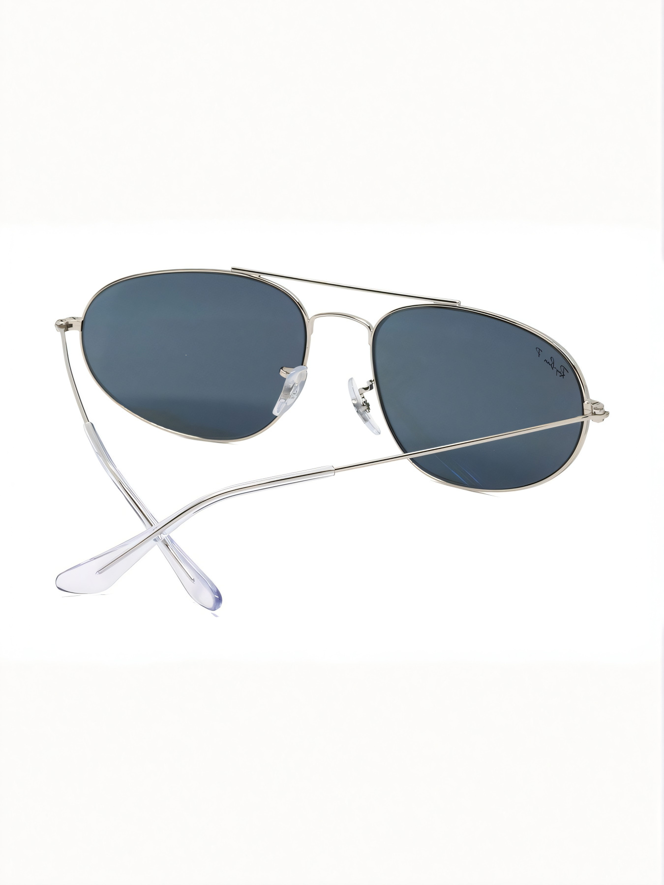 Очки Ray-Ban модель E0000559758 Фото
