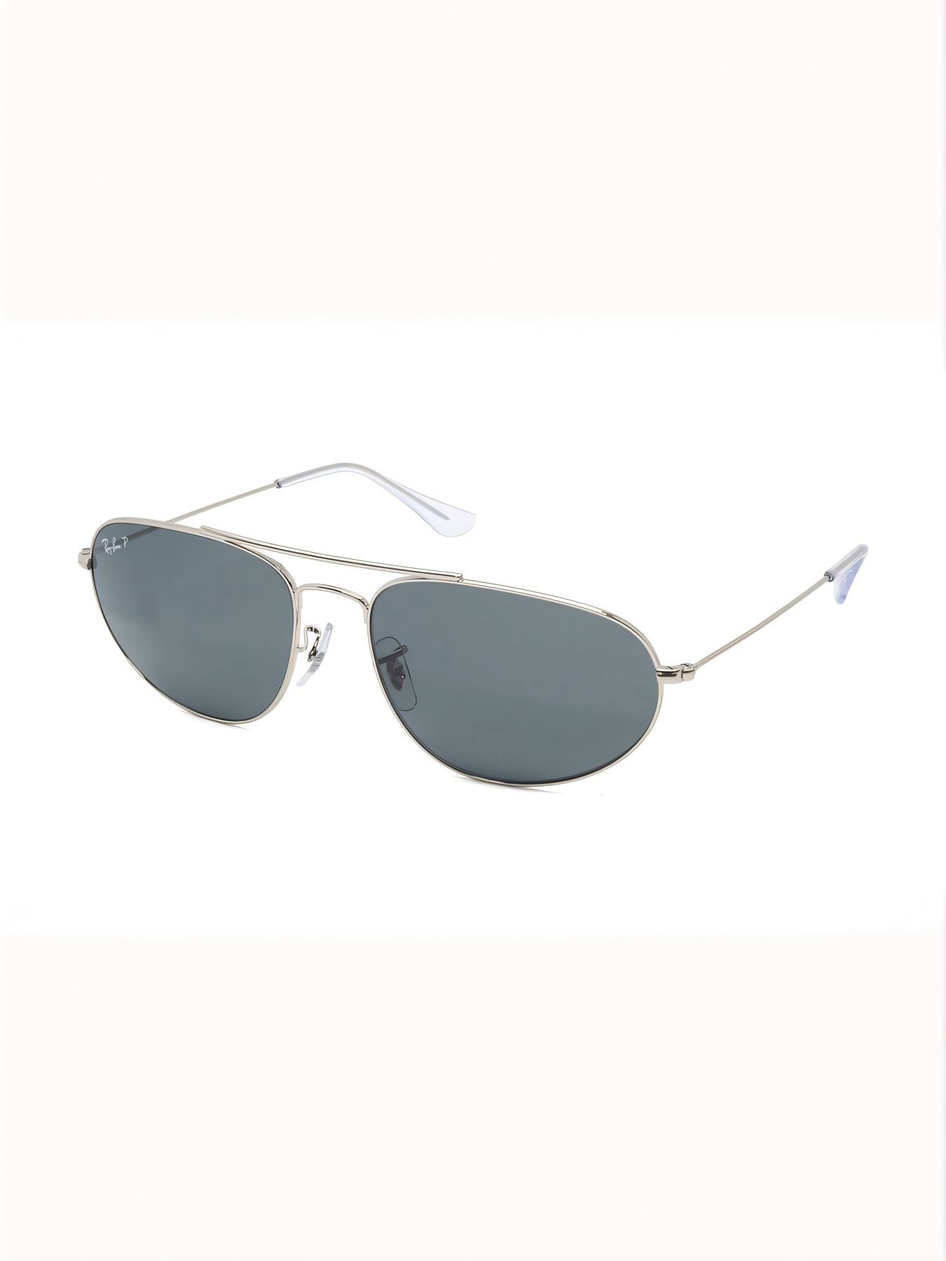 Очки Ray-Ban модель E0000559758 Фото