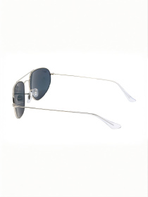Очки Ray-Ban модель E0000559758 Фото
