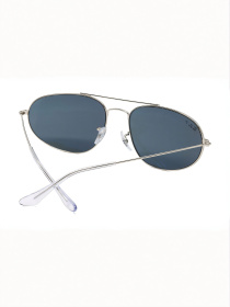 Очки Ray-Ban модель E0000559758 Фото