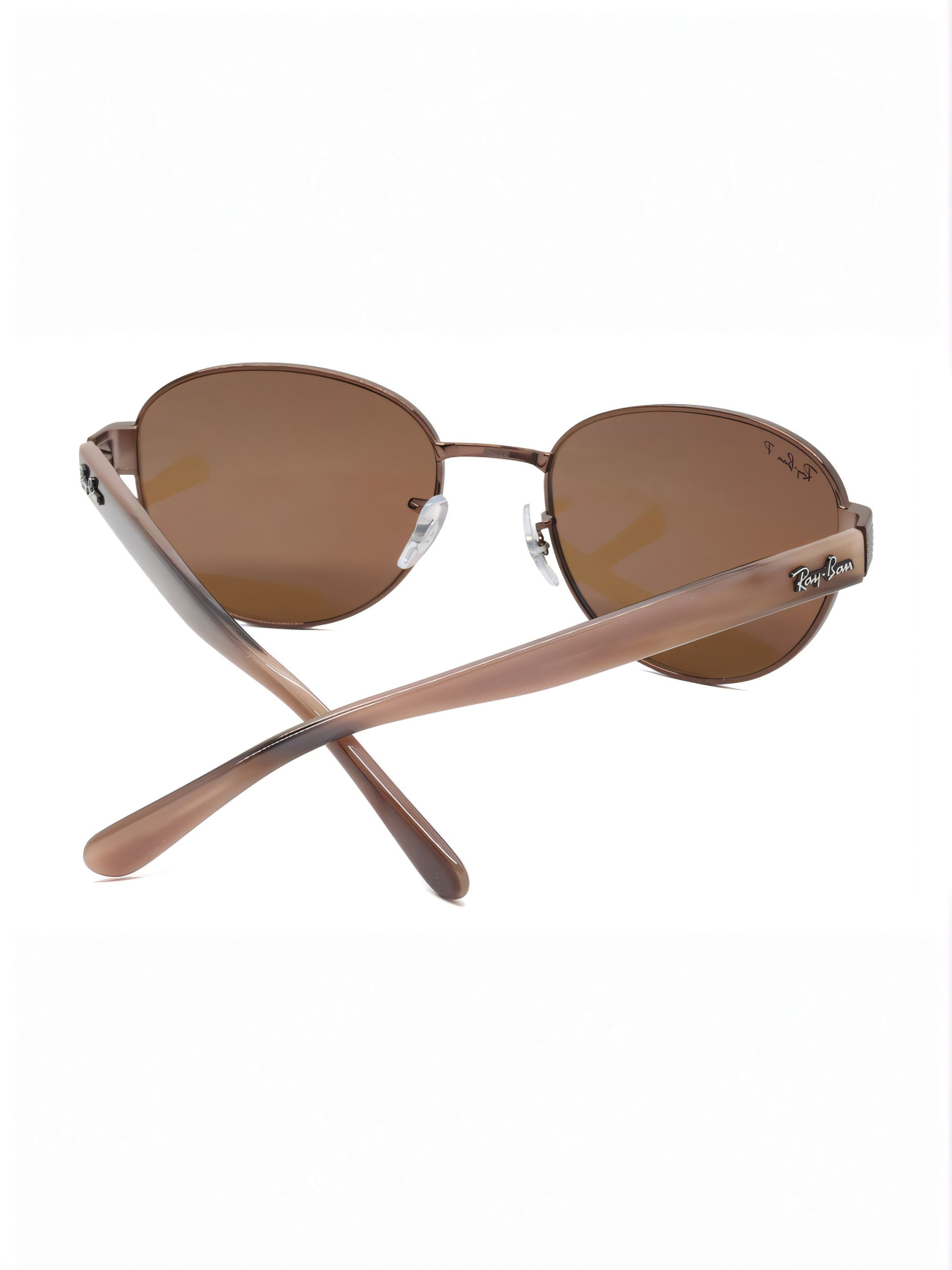 Очки Ray-Ban модель E0000559788 Фото