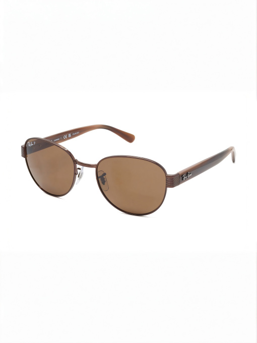 Очки Ray-Ban модель E0000559788 Фото