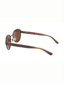 Очки Ray-Ban модель E0000559788 Фото