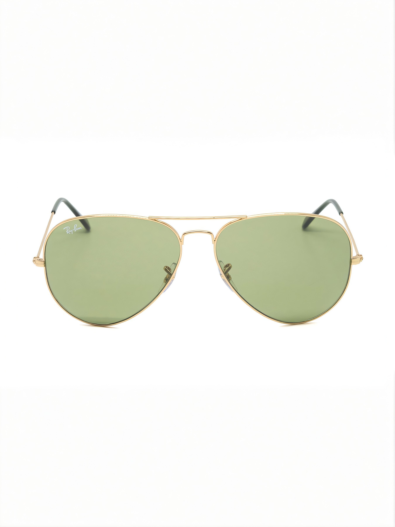 Окуляри Ray-Ban модель E0000559547 Фото