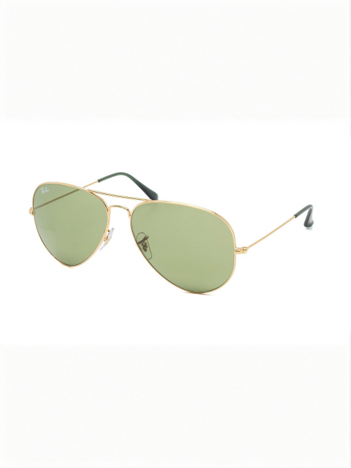 Окуляри Ray-Ban модель E0000559547 Фото