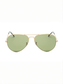 Окуляри Ray-Ban модель E0000559547 Фото