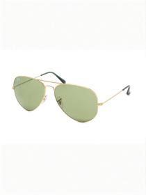 Окуляри Ray-Ban модель E0000559547 Фото