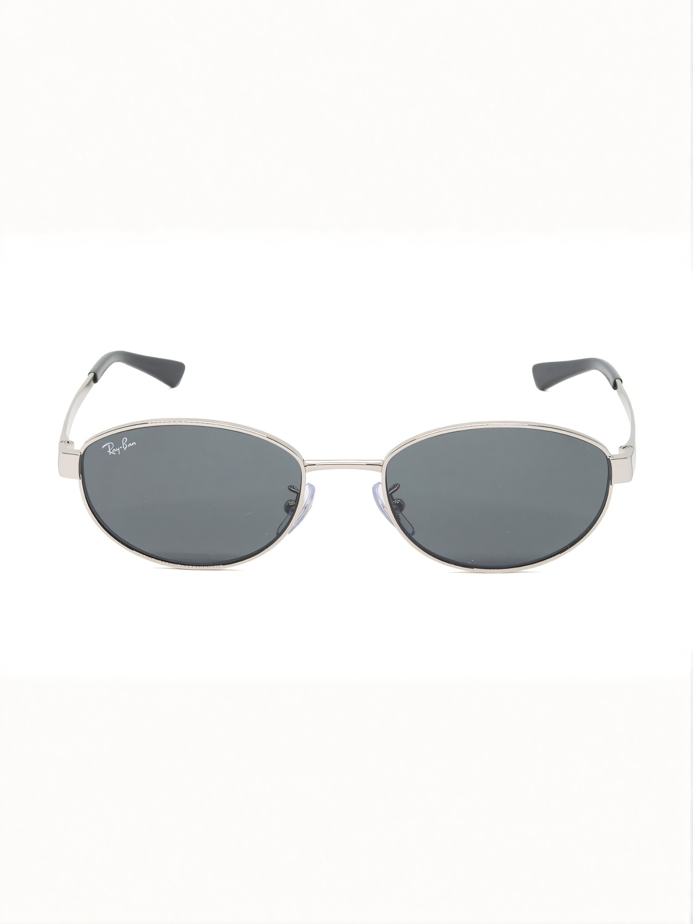 Очки Ray-Ban модель E0000559839 Фото